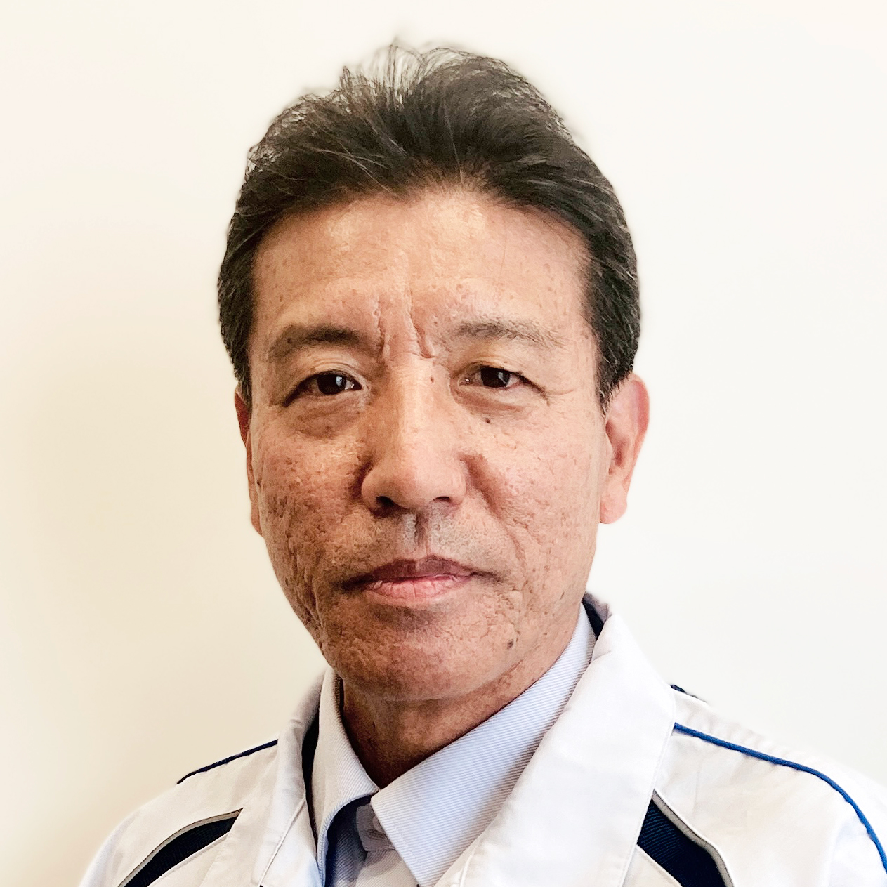 安田 幸治